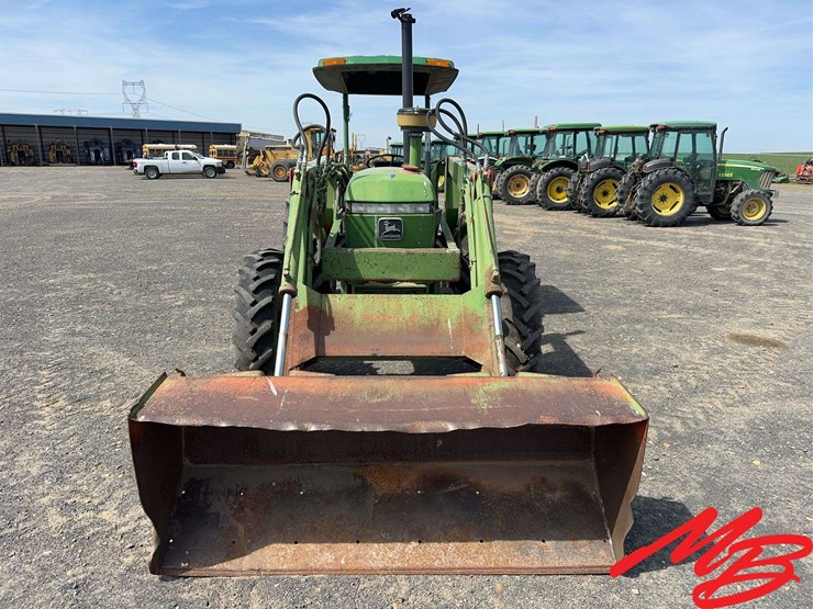 1984-john-deere-2750-image-8