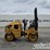 2019-caterpillar-cb24b-image-2
