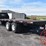 2002-ford-f750-image-6