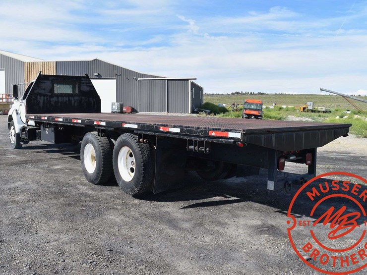 2002-ford-f750-image-6