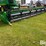 2013-john-deere-635f-image-3