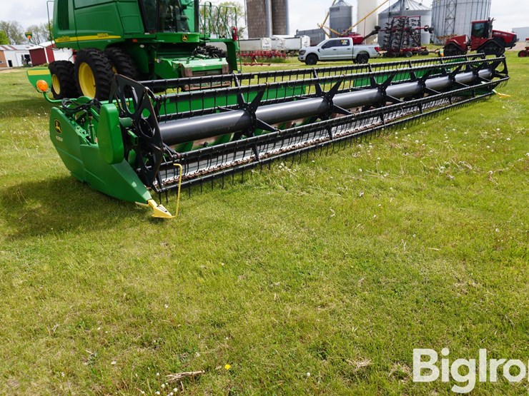 2013-john-deere-635f-image-3