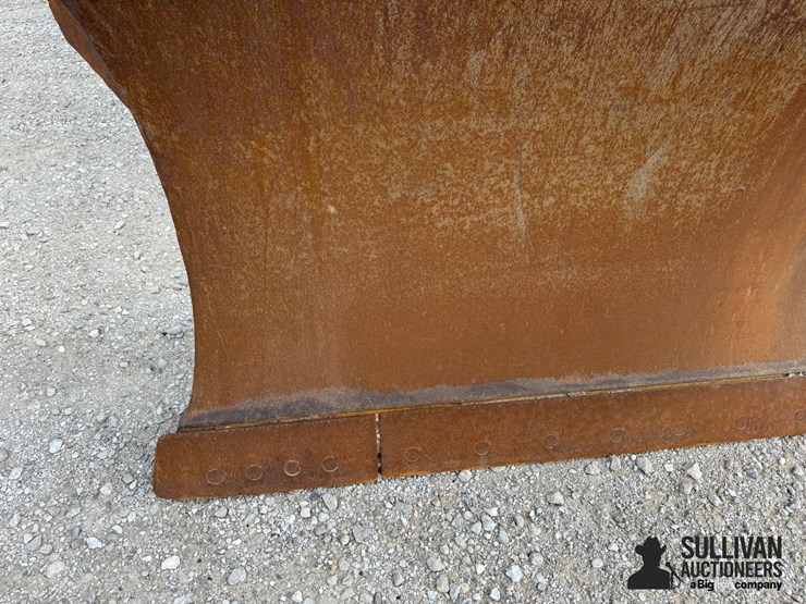 1998-caterpillar-d5m-xl-image-9