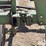 john-deere-36-image-16