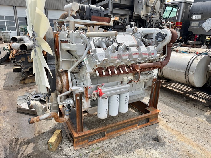 detroit-12v149-image-1