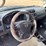 2003-nissan-xterra-image-8
