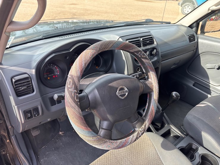 2003-nissan-xterra-image-8