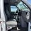 2014-ford-e-150-cargo-van-image-21