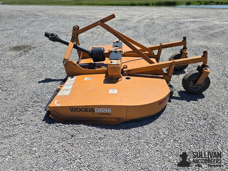 woods-ds96-image-8