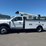 2026-ford-f550-xl-image-6