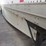 2018-stoughton-van-image-5