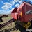 new-holland-br780-image-1