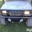 2005-bobcat-2200-image-16