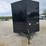 #24010-•-2025-quality-cargo-trailer-image-22