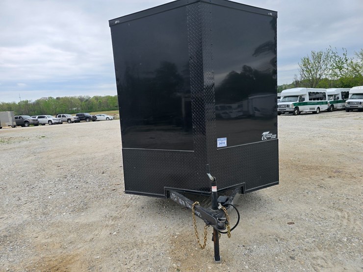 #24010-•-2025-quality-cargo-trailer-image-22