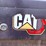 2020-caterpillar-259d3-image-23