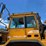 1997-volvo-a35c-image-18