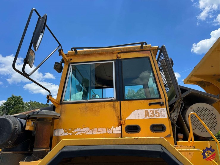 1997-volvo-a35c-image-18