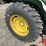 2012-john-deere-5100m-image-12