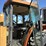 1999-john-deere-6410-image-14