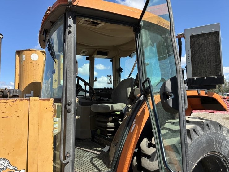 1999-john-deere-6410-image-14