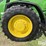 2022-john-deere-8r-280-image-9