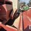 hesston-4600-image-8