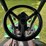 john-deere-1600-image-49