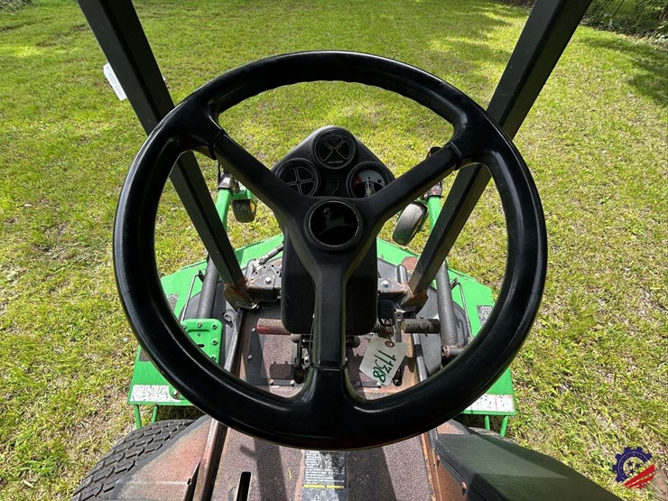 john-deere-1600-image-49