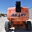 2015-jlg-600s-image-4