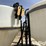 2001-fontaine-dft-5-8048wsaw-tri/a-drop-deck-sprayer-tender-trailer-w/3200-gal-tank-image-16