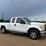 2012-ford-f250-image-2