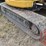 2020-caterpillar-305.5e2-cr-image-22