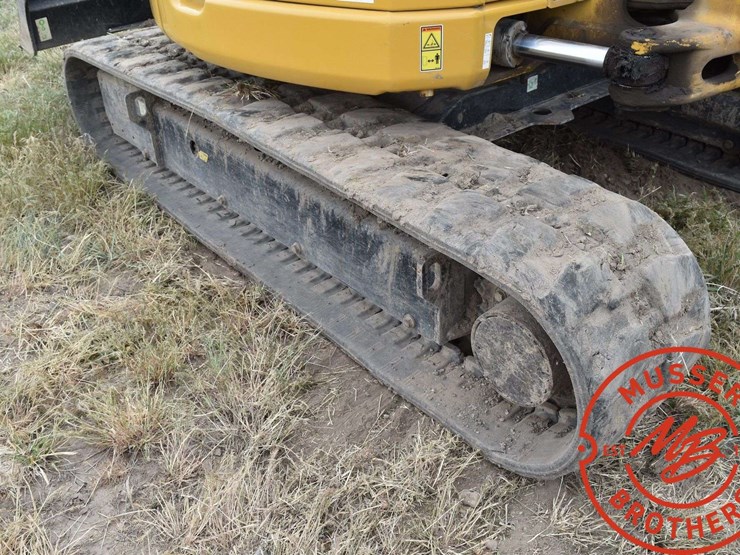 2020-caterpillar-305.5e2-cr-image-22