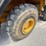 volvo-a30c-image-9