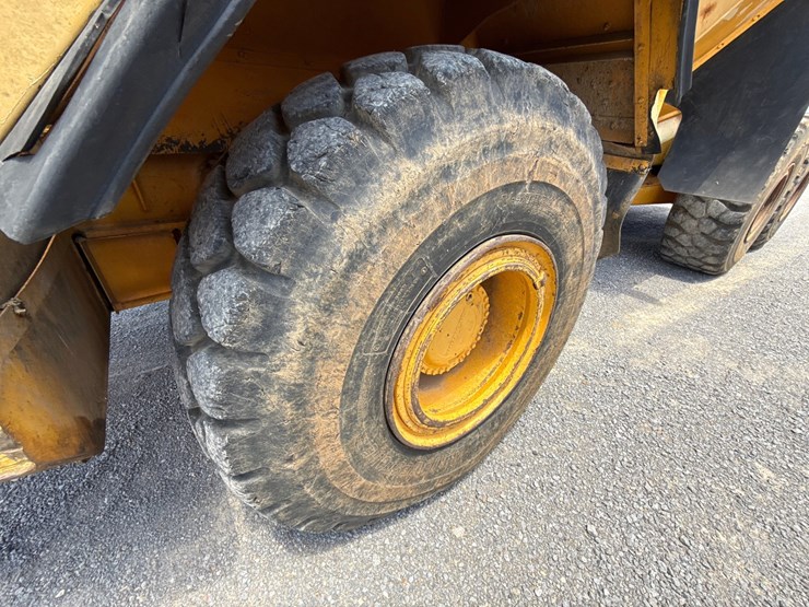 volvo-a30c-image-9