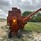 allis-chalmers-100-image-6