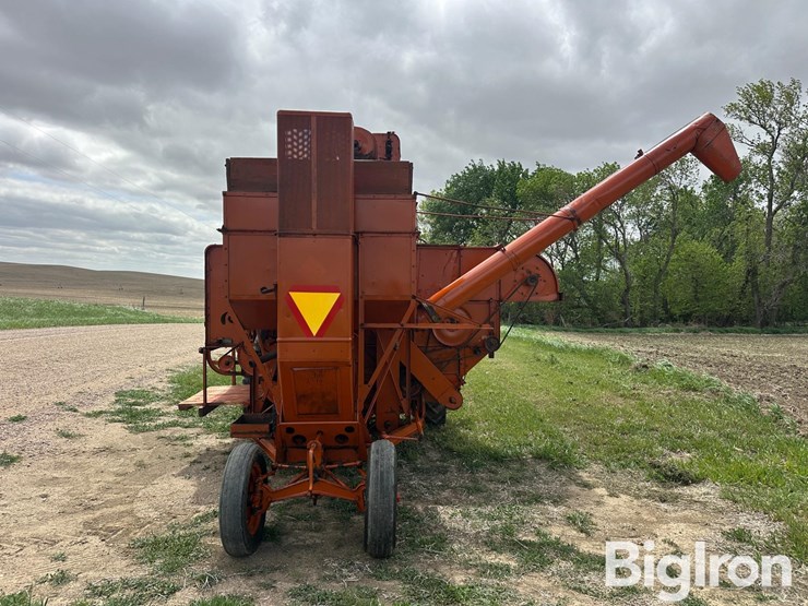 allis-chalmers-100-image-6