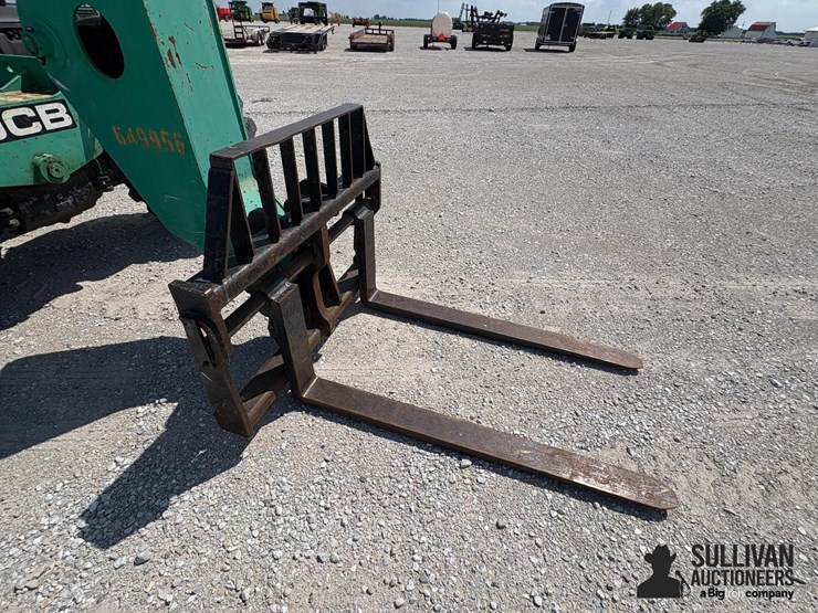 2014-jcb-507-42-image-19