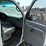 2002-ford-e350-sd-image-12