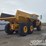 2023-volvo-a25g-image-5