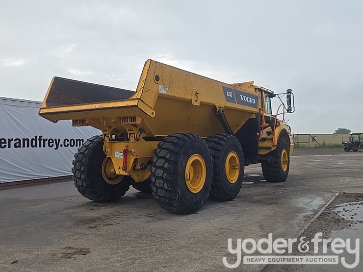 2023-volvo-a25g-image-5