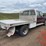 1999-ford-f450-image-3