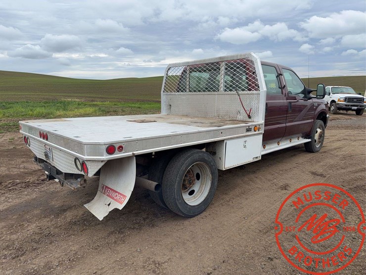 1999-ford-f450-image-3