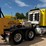 2012-peterbilt-389-image-5