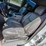 2005-gmc-sierra-2500-image-32
