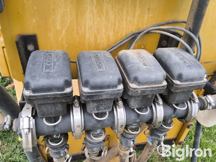 ag-chem-1000-image-20