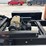 2014-ford-f450-image-29