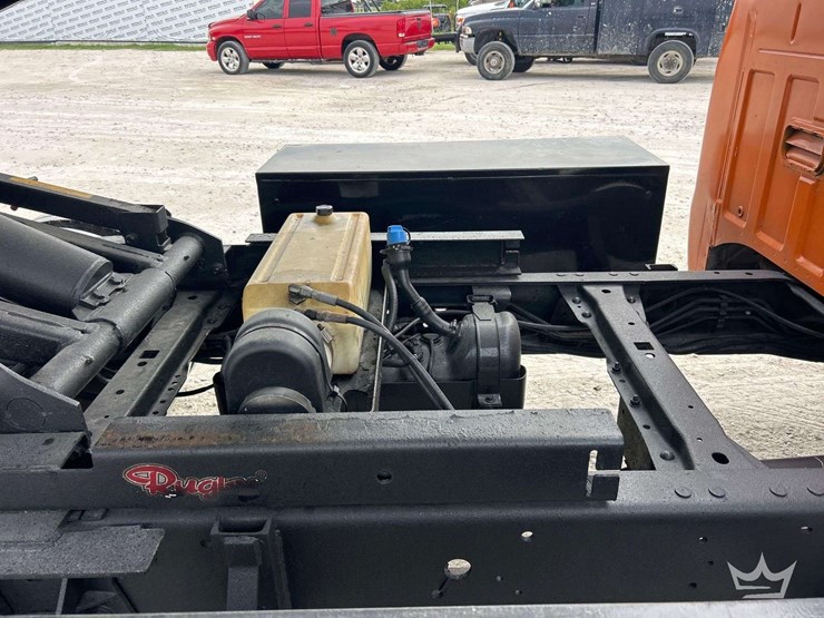 2014-ford-f450-image-29