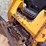 2020-caterpillar-259d3-image-69